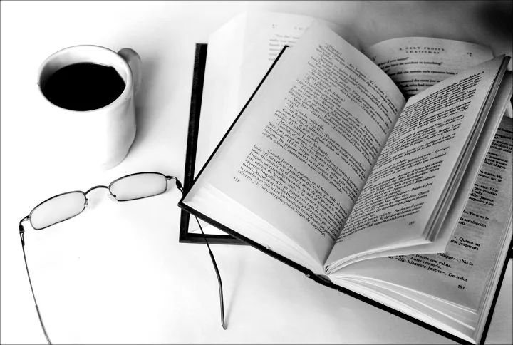 İçerik Yönetimi ve Blog
