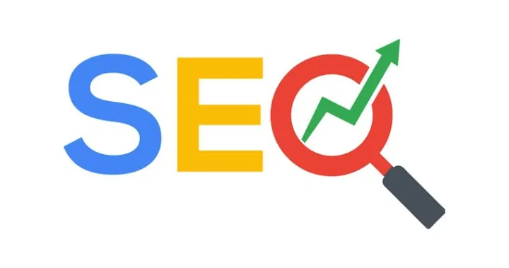 Seo Çalışması