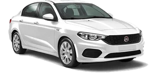 Fiat Egea